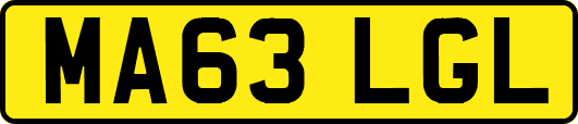 MA63LGL