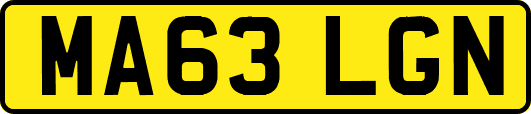 MA63LGN