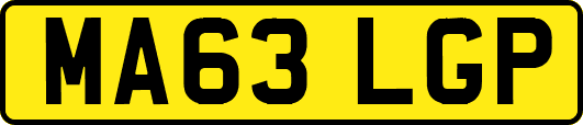 MA63LGP
