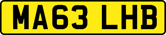 MA63LHB
