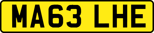 MA63LHE