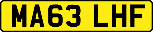 MA63LHF