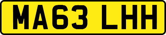 MA63LHH