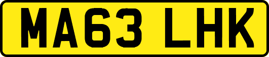 MA63LHK