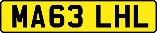 MA63LHL