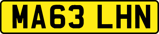 MA63LHN
