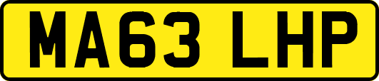 MA63LHP