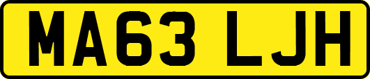 MA63LJH
