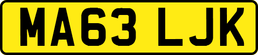 MA63LJK