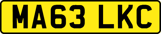 MA63LKC