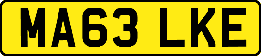 MA63LKE