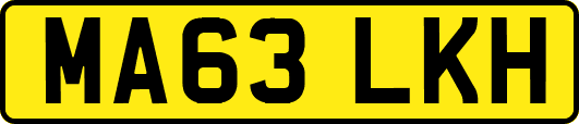 MA63LKH