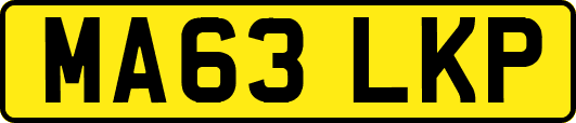 MA63LKP