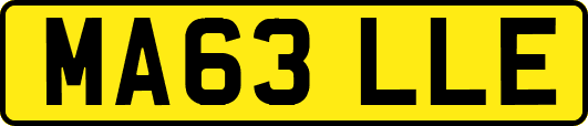 MA63LLE