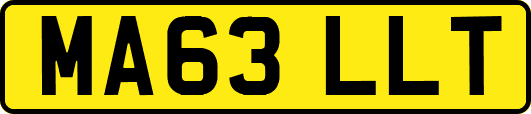 MA63LLT