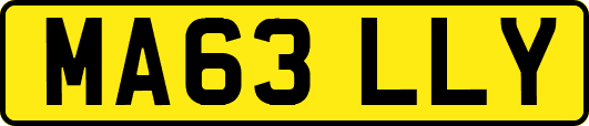 MA63LLY