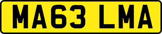 MA63LMA