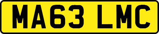 MA63LMC