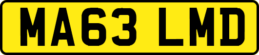 MA63LMD