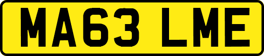 MA63LME