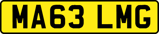 MA63LMG