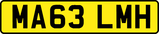 MA63LMH