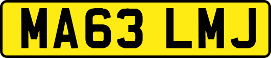 MA63LMJ
