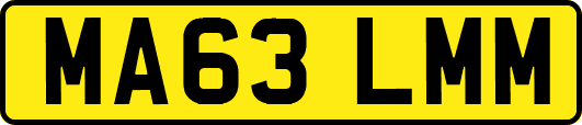 MA63LMM