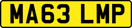 MA63LMP