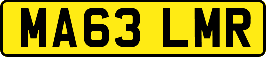 MA63LMR