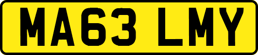 MA63LMY