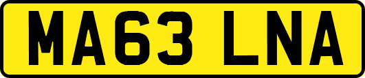 MA63LNA