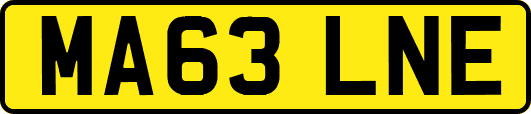MA63LNE