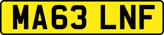 MA63LNF