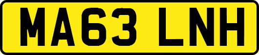 MA63LNH