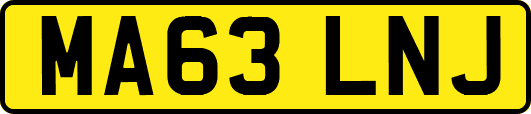 MA63LNJ