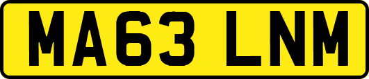 MA63LNM