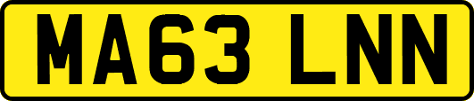 MA63LNN