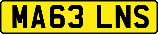 MA63LNS