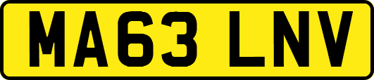 MA63LNV