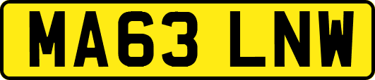 MA63LNW