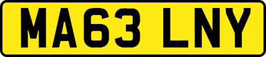 MA63LNY