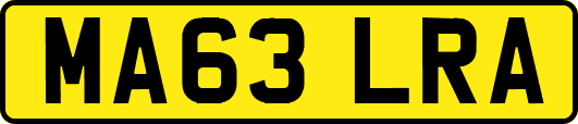 MA63LRA