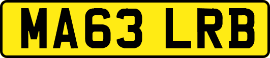 MA63LRB