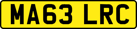 MA63LRC