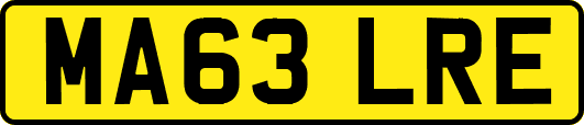 MA63LRE