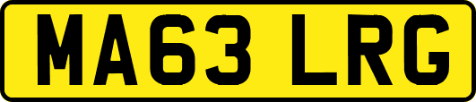 MA63LRG