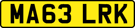 MA63LRK