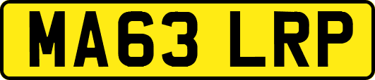 MA63LRP