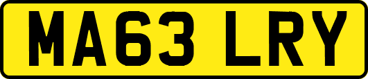 MA63LRY